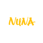 Nuna (company) logo