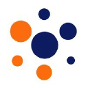 Quantifeed logo