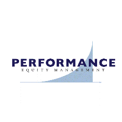 Performance EFFEM PE Fund, L.P.: Series 2020 logo