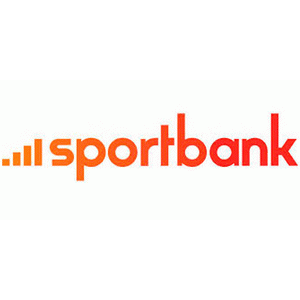 sportbank logo