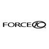 Force10 logo