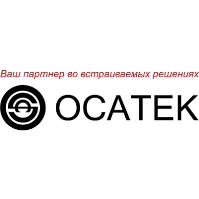 Osatek logo