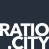 RATIO.city logo