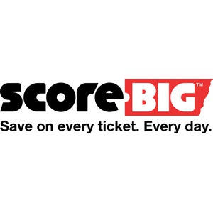 ScoreBig logo