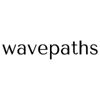 Wavepaths Ltd logo