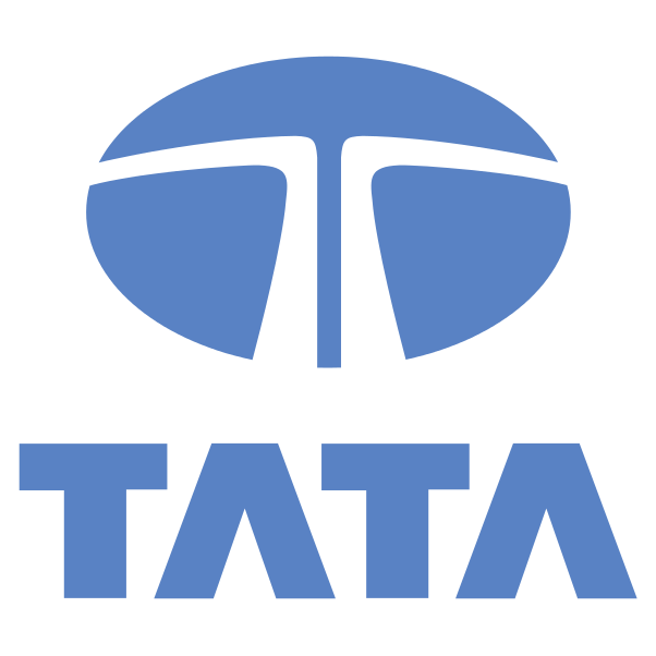 Tata Power logo