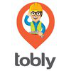 Tobly.co logo