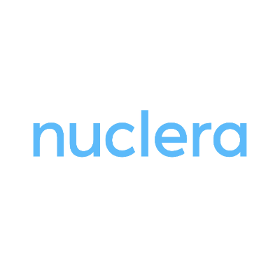 Nuclera logo