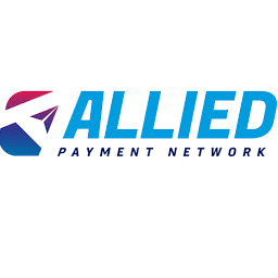 Allied Payment Network logo