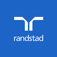 Randstad India logo