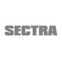 Sectra Communications logo