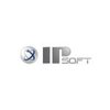 IPsoft logo