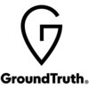 GroundTruth (formerly xAd) logo