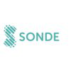 Sonde Health logo