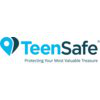 TeenSafe logo