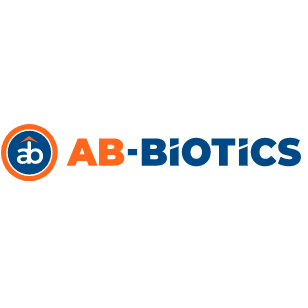 Ab-Biotics logo