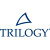 Trilogy (company) logo