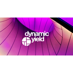 Dynamic Yield logo