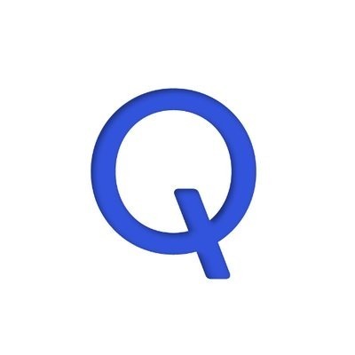 Qualcomm Ventures logo