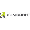 KENSHOO (company) logo