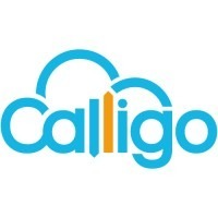 Calligo logo