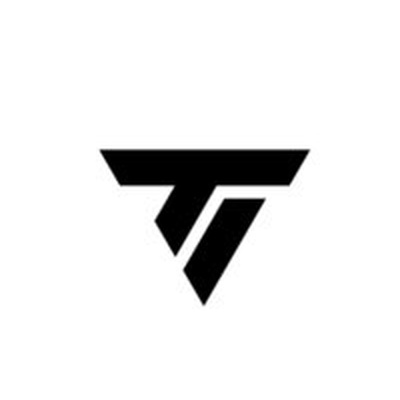 Transmute logo