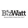 BizWatt logo