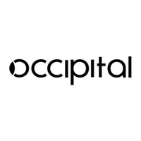 Occipital logo