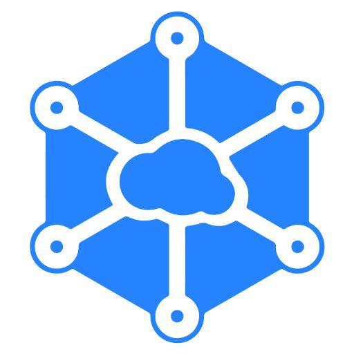 Storj logo