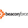 Beaconforce logo