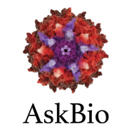 Asklepios Biopharmaceutical logo