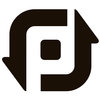 PieSync.com logo