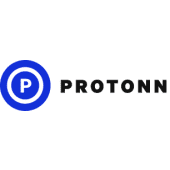 Protonn logo