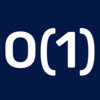 O(1) Labs logo