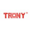 Trony Solar logo