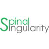 Spinal Singularity logo