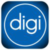 digio (company) logo