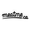 Meatme.ca logo