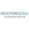 HEALTH[at]SCALE Technologies logo