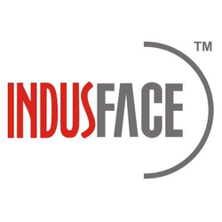 Indusface Pvt Ltd logo