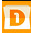 D1 Brands logo
