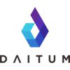 Daitum logo