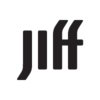 Jiff (company) logo