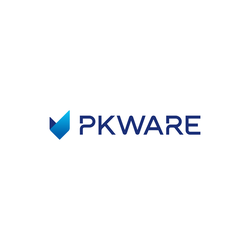 PKWARE, Inc. logo