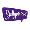 Jellyvision logo