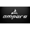 Ampere (company) logo