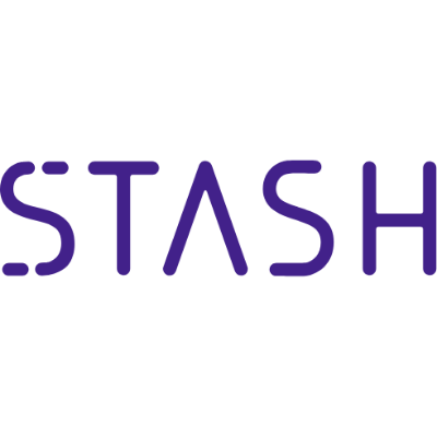 Stash (company) logo