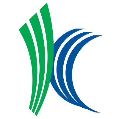 Kitware, Inc. logo