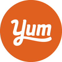 yummly logo