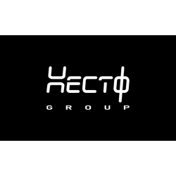 HECTO GROUP, LLC logo